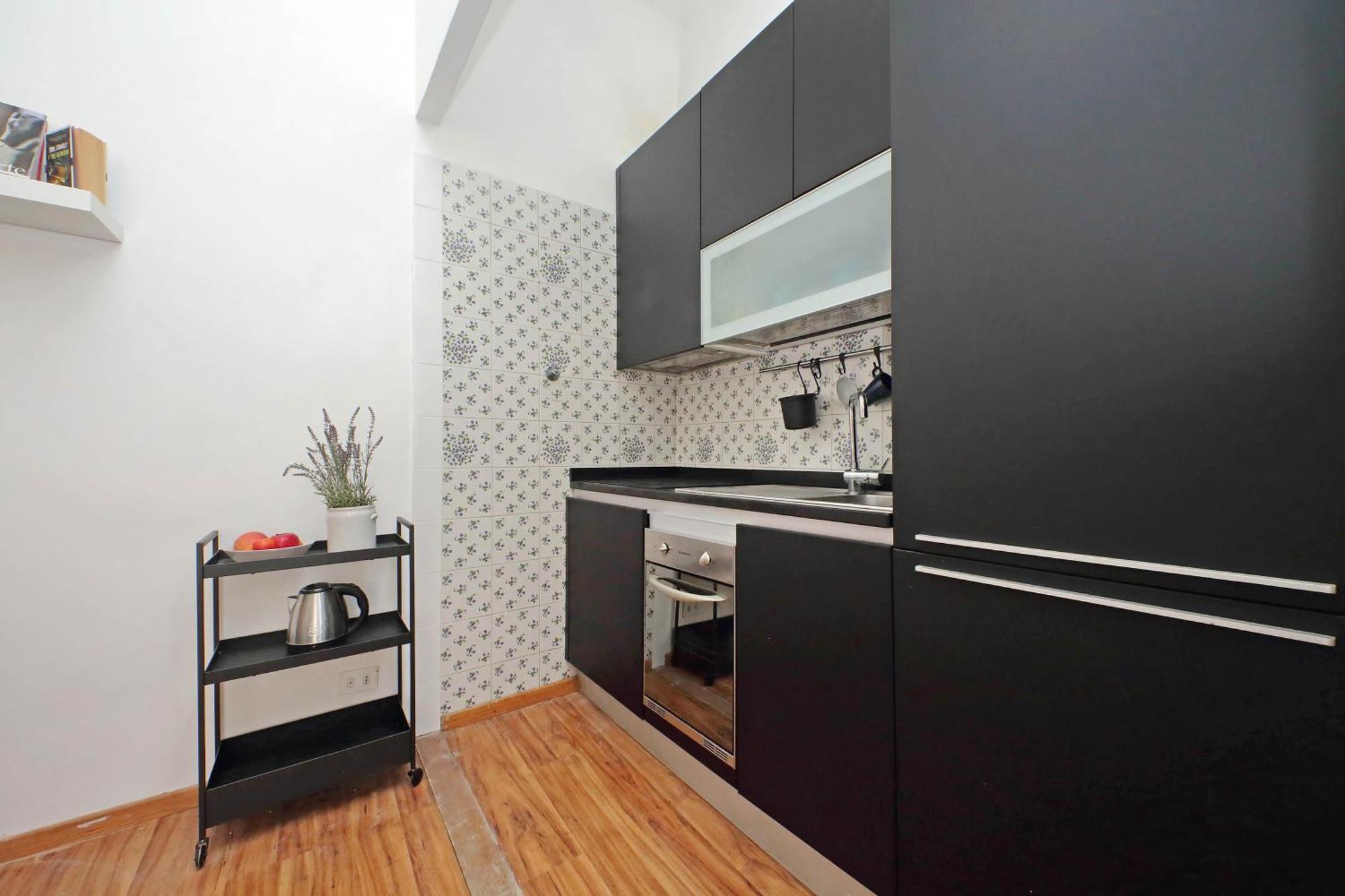 Testaccio - Pretty Apartment Roma Exterior foto