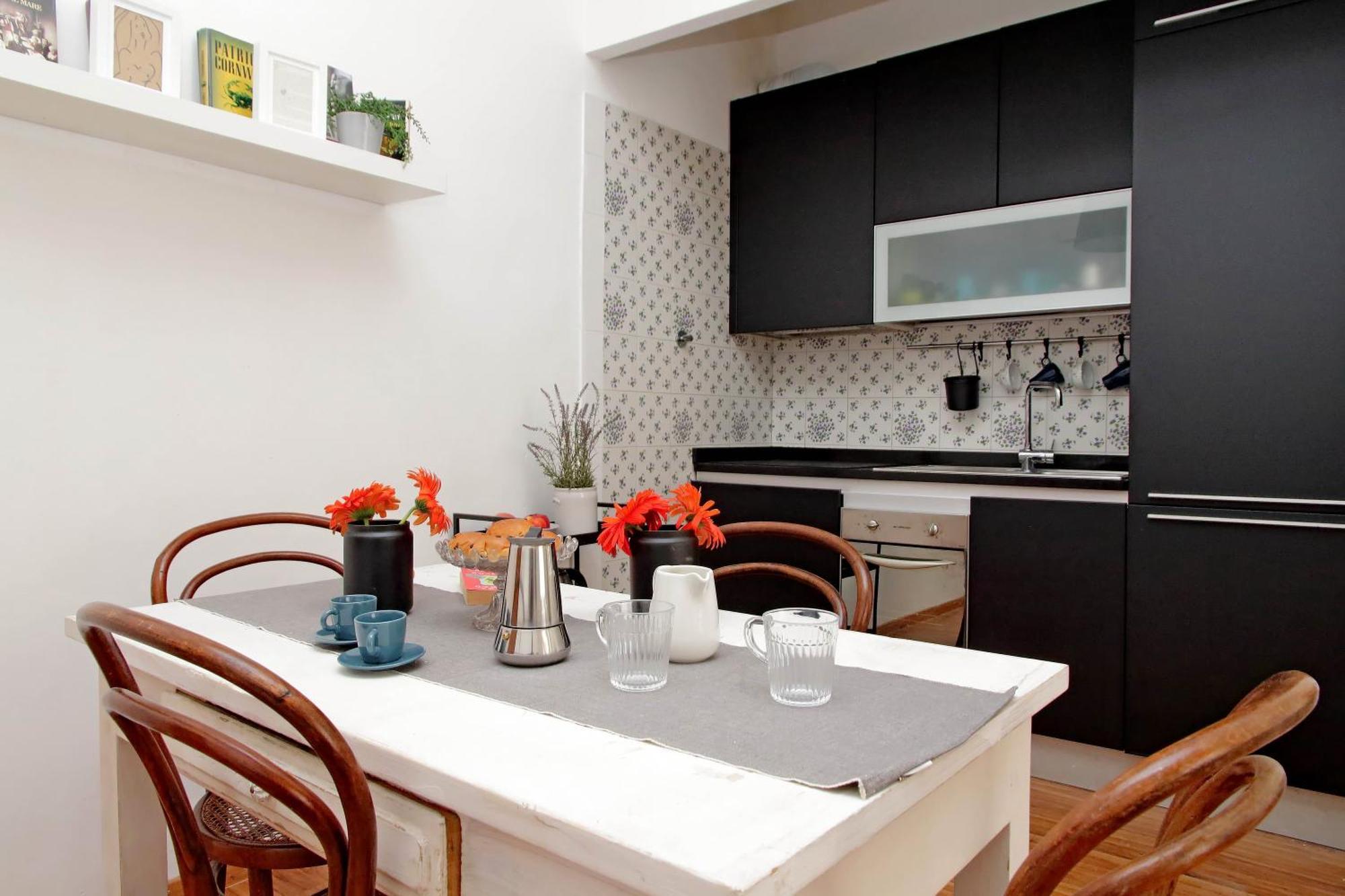 Testaccio - Pretty Apartment Roma Exterior foto